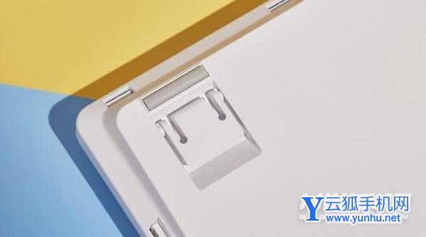 CHERRY皮卡丘联名款怎么样-运动定制款键盘图赏