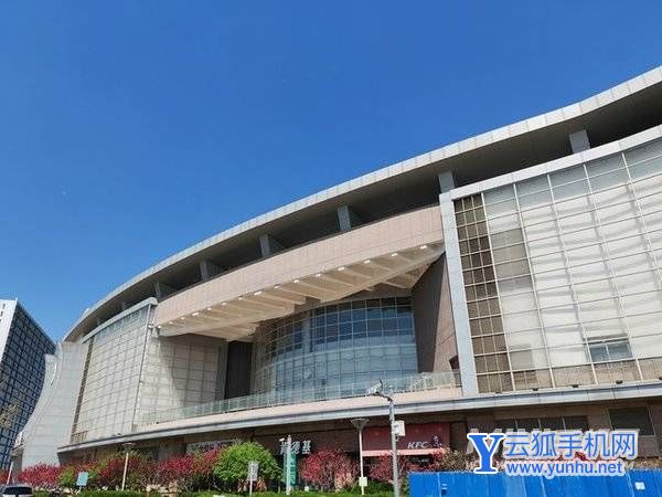 荣耀Magic4至臻版拍照怎么样-手机影像评测