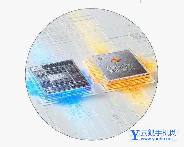 vivox80双芯是什么意思-双芯的作用是什么