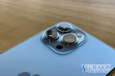 iPhone13Promax怎么样-值得入手吗