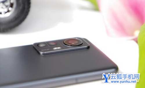 小米12sPro有什么优缺点-值得入手吗