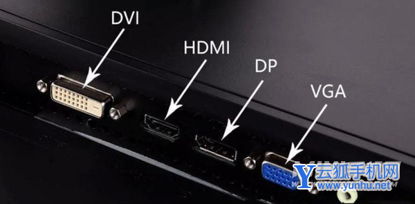 2022年电脑显示屏推荐-有哪些性价比显示屏值得入手