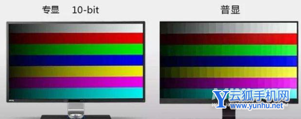 2022年电脑显示屏推荐-有哪些性价比显示屏值得入手