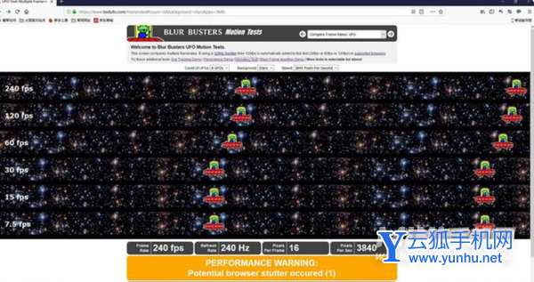 2022年电脑显示屏推荐-有哪些性价比显示屏值得入手