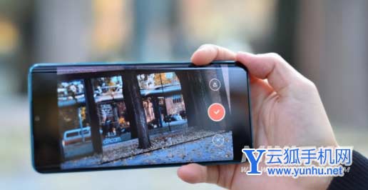 小米cc11什么时候上市-发布时间