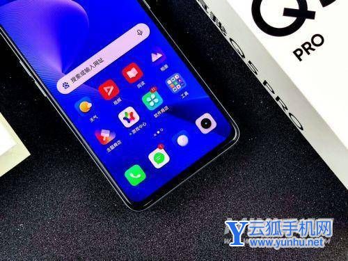 真我Q5和真我Q3参数对比-哪个手机更加值得入手