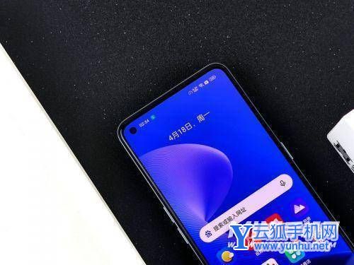 真我Q5pro和真我Q3pro有什么区别-哪个性能更强-参数对比