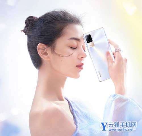 小米civi的代言人是谁-是谁代言的civi