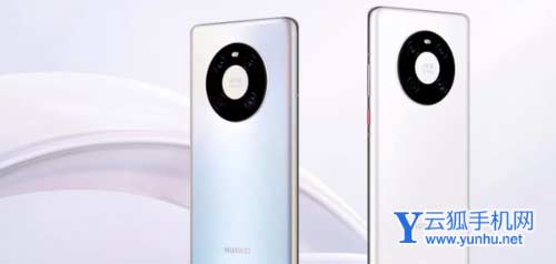 奥运冠军都用什么手机-奥运冠军手机都有哪些