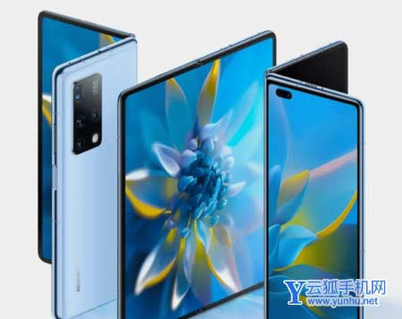 奥运冠军都用什么手机-奥运冠军手机都有哪些