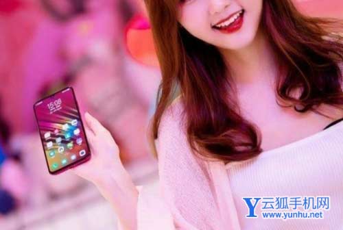 奥运冠军都用什么手机-奥运冠军手机都有哪些