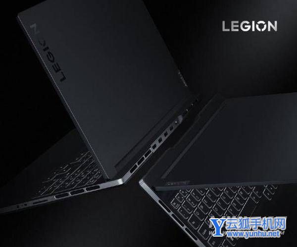 拯救者y9000x 2022多少钱-售价多少