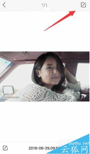 快手怎样发长视频?快手长视频怎么拍?(图文教程)