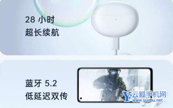 OPPOEncoAir2pro怎么样-值得入手吗