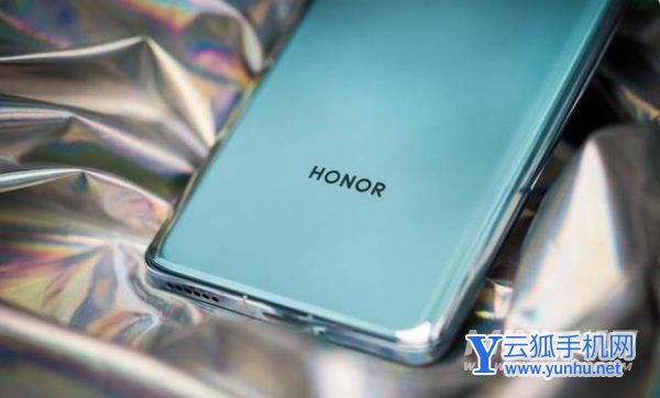 荣耀Magic4pro散热怎么样-散热实测