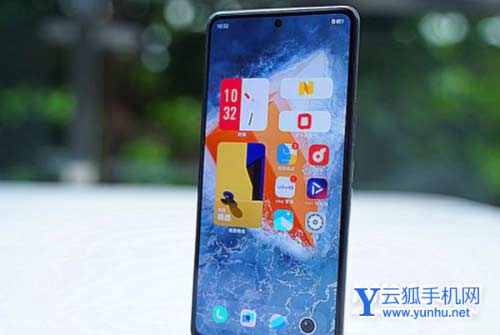 iqooneo6首销评价怎么样-手机评价好吗