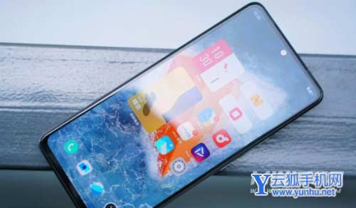 iqooneo6首销评价怎么样-手机评价好吗