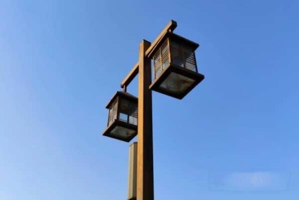 iqooneo6拍照传感器怎么样-采用的是什么传感器