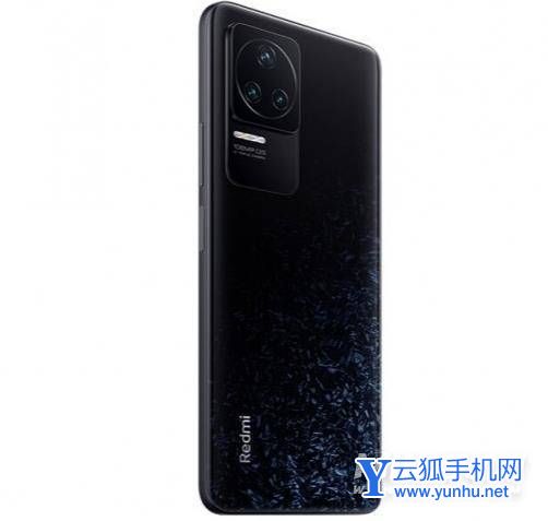 红米K50Pro为什么会卡-卡顿严重怎么办