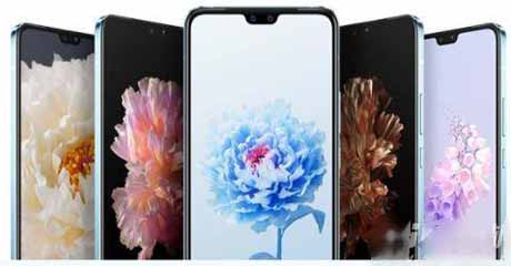 vivos10pro和红米K40Pro哪个性价比好(图文)