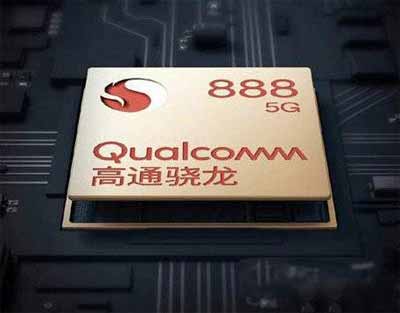 vivos10pro和红米K40Pro哪个性价比好(图文)