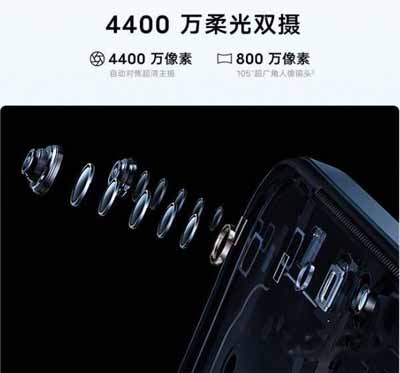 vivos10pro和红米K40Pro哪个性价比好(图文)