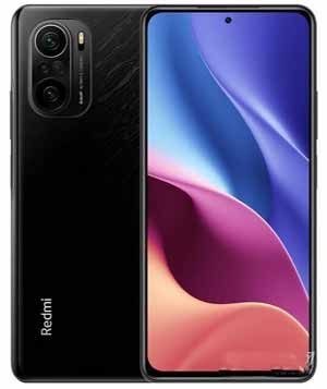 vivos10pro和红米K40Pro哪个性价比好(图文)