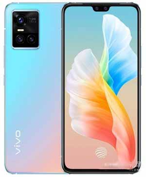 vivos10pro和红米K40Pro哪个性价比好(图文)