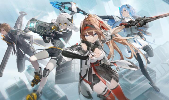 1650593256114081.jpg 深空之眼安卓和苹果能一起玩吗.jpg