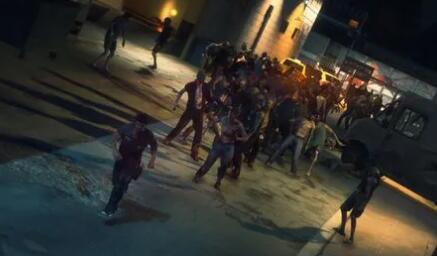 1650595465502611.jpg 丧尸围城3怎么救人