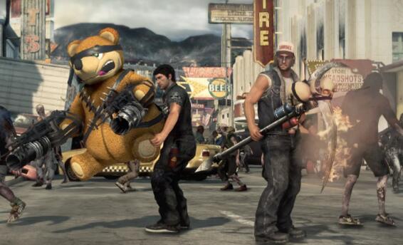 1650595461112166.jpg 丧尸围城3怎么救人