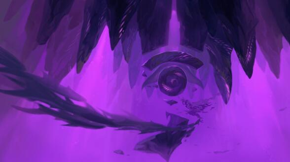 1650595701179399.jpg 英雄联盟虚空女皇什么时候上线.jpg