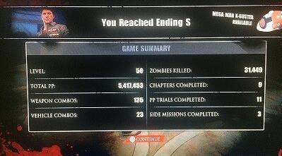 1650596278139577.jpg 2.jpg