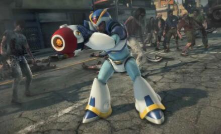 1650596272799530.jpg 3.jpg