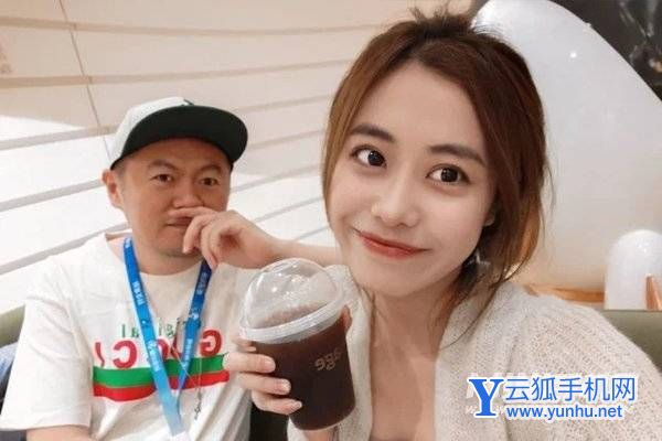 小米civi1s自拍怎么样-手机自拍体验好吗