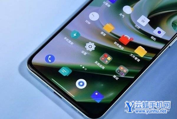 一加ace手机怎么样-值得入手吗图片