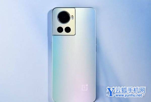 一加ace手机怎么样-值得入手吗图片