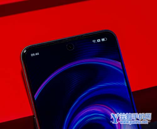 一加ace边框是什么材质的-是塑料的吗