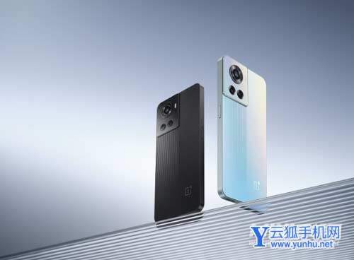 一加ace边框是什么材质的-是塑料的吗