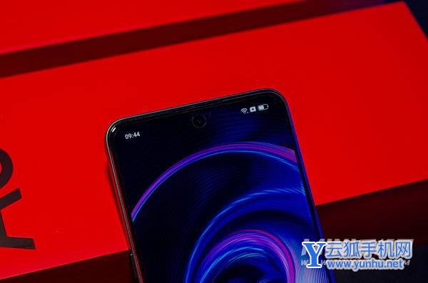 一加Ace评测：全新系列踏步向前、再回首已不是少年