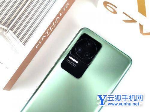 一加Ace和红米K50哪个好-哪个更值得入手-参数对比