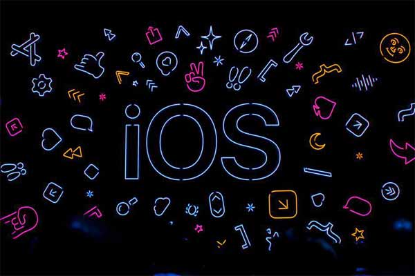 苹果 iOS 14.7 正式发布:iPhone 12/Pro 支持 MagSafe 充电宝
