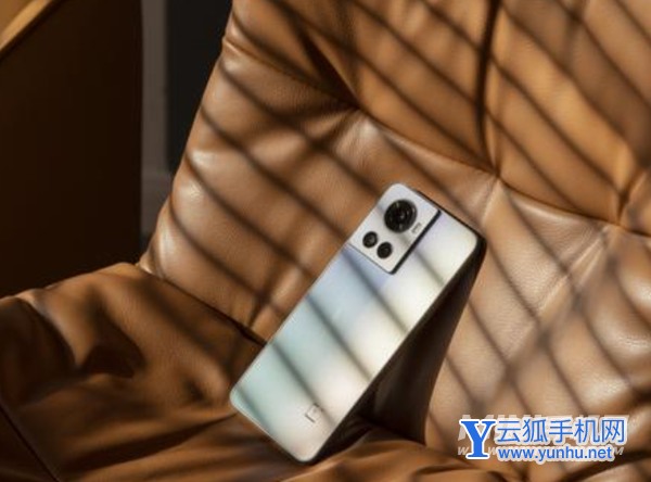 一加ACE骂声一片的原因-这款手机为什么这么多人吐槽