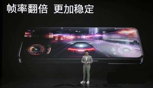 一加ACE支持<a href='https://www.wddqw.com/c_657.html' target='_blank'>游戏</a>插帧吗-怎么设置<a href='https://www.wddqw.com/c_657.html' target='_blank'>游戏</a>插帧