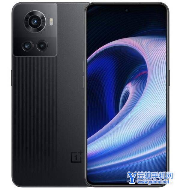 一加ACE支持NFC吗-有红外功能吗