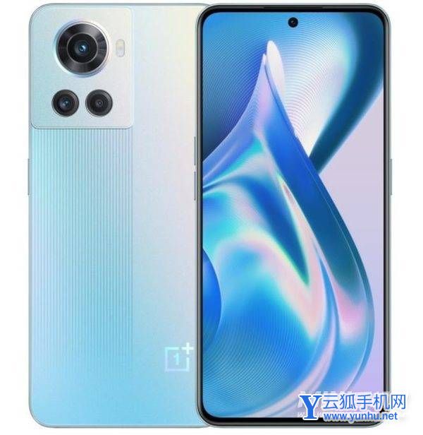 一加ACE支持NFC吗-有红外功能吗