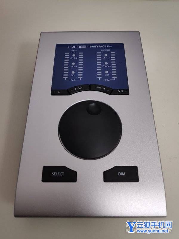 刘宇宁直播用什么声卡-同款声卡推荐