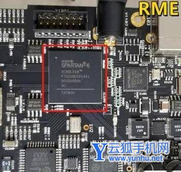 刘宇宁直播用什么声卡-同款声卡推荐