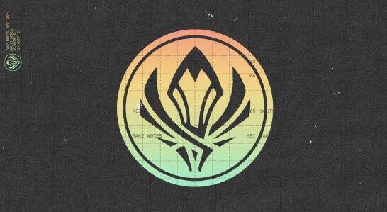 LPL参加MSI吗 LPL宣布线上参加MSI