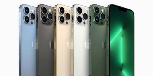 苹果将被迫大改 App Store、iMessage 、FaceTime、浏览器和 Siri